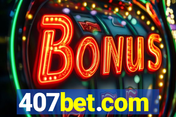 407bet.com