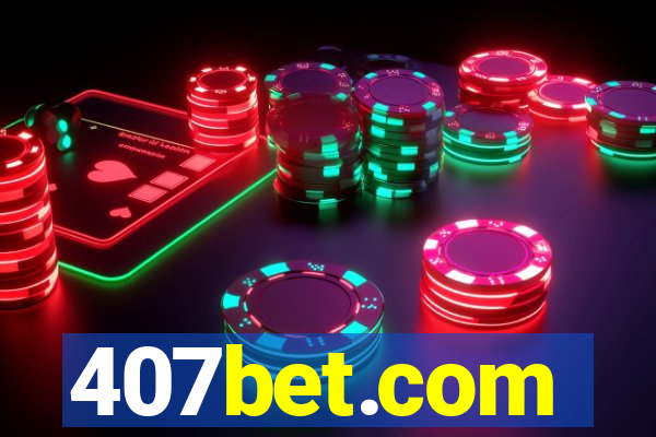 407bet.com