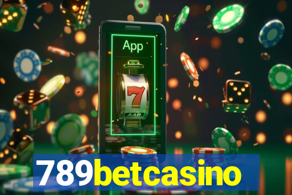 789betcasino