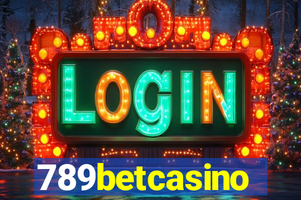 789betcasino