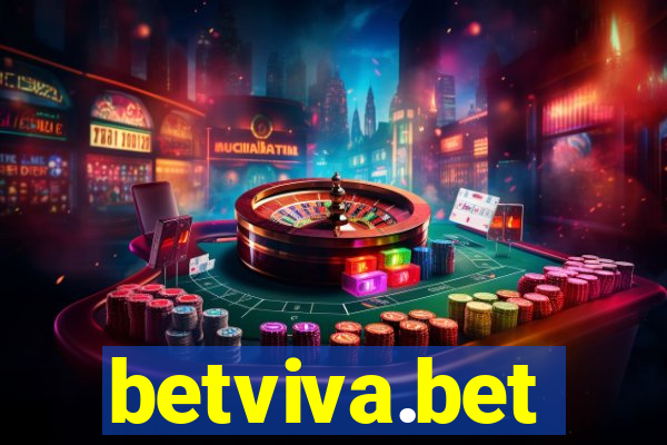 betviva.bet