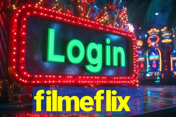 filmeflix