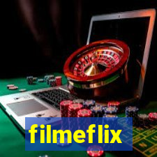 filmeflix