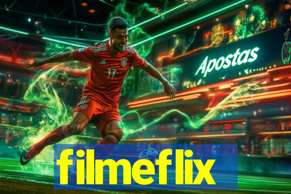 filmeflix