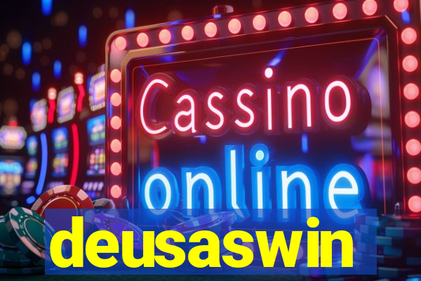 deusaswin