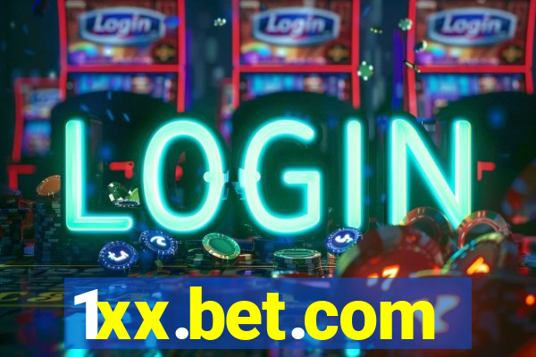 1xx.bet.com