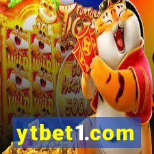 ytbet1.com