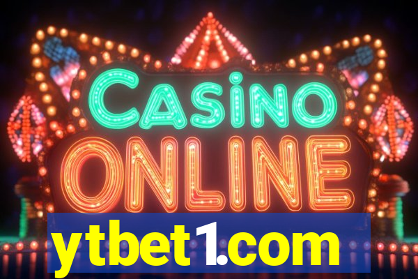 ytbet1.com