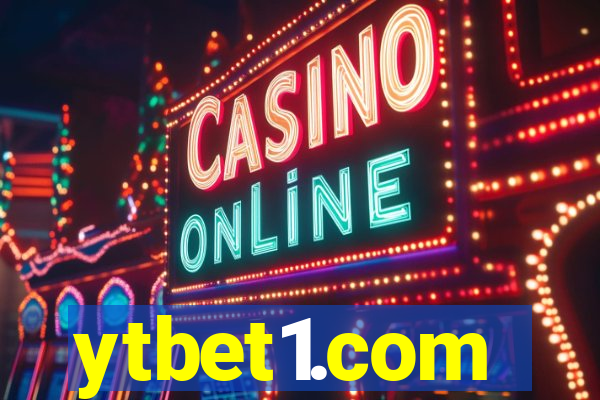 ytbet1.com