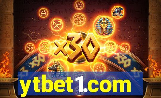 ytbet1.com