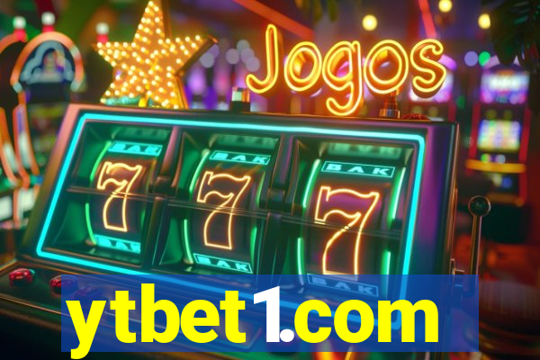 ytbet1.com