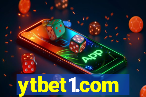 ytbet1.com