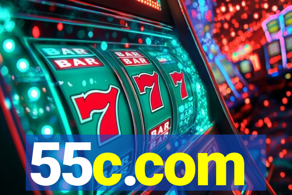 55c.com