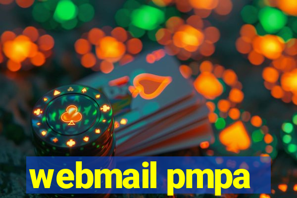 webmail pmpa