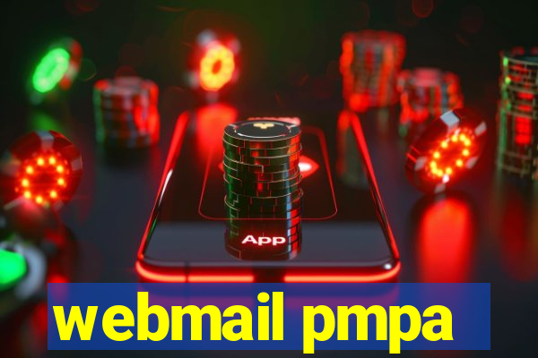 webmail pmpa