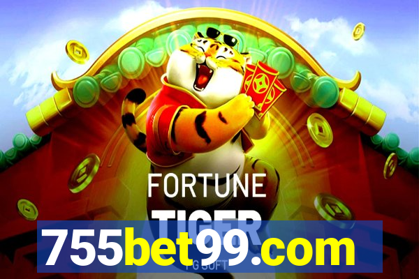 755bet99.com