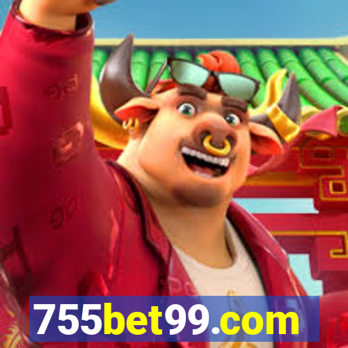 755bet99.com