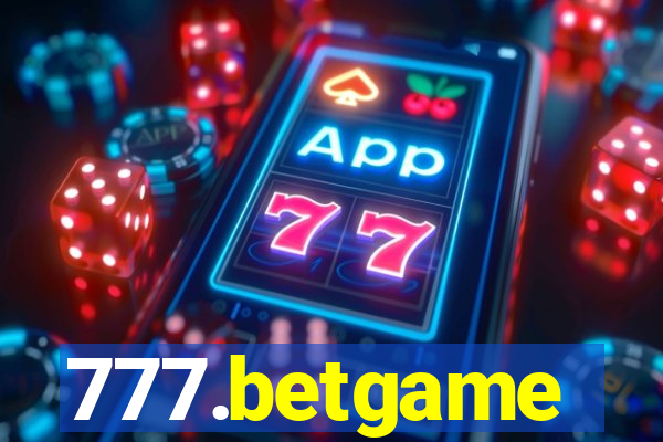 777.betgame