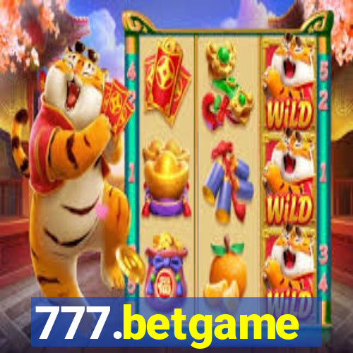 777.betgame