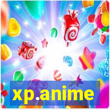 xp.anime