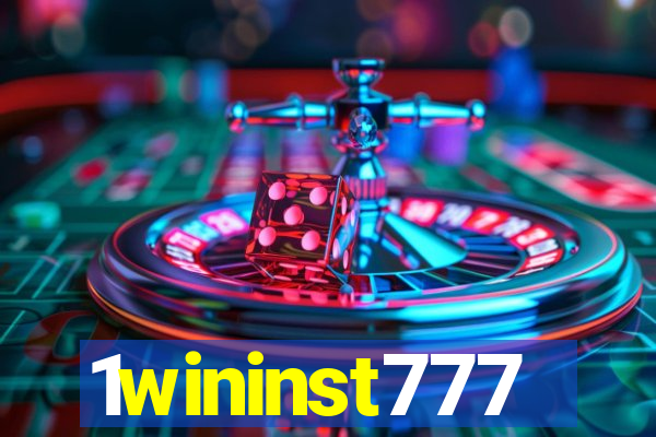 1wininst777