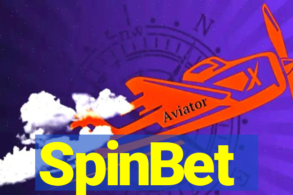 SpinBet