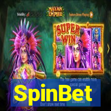 SpinBet