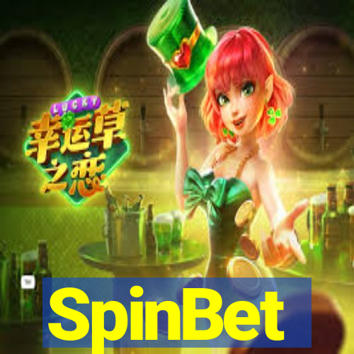 SpinBet