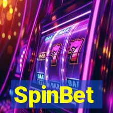 SpinBet