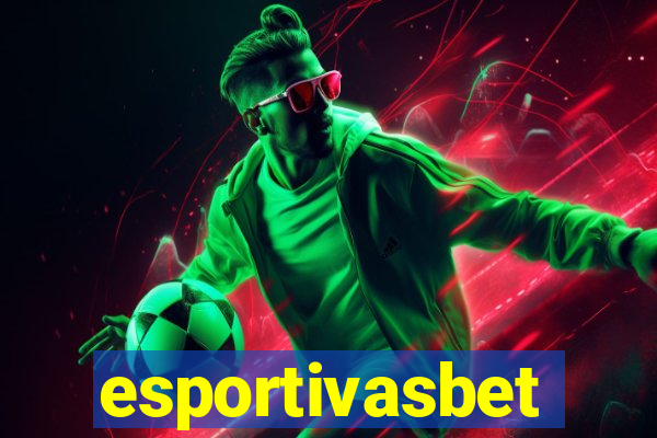 esportivasbet