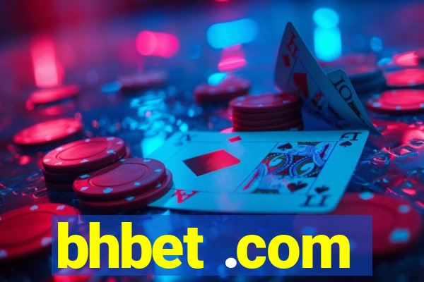 bhbet .com