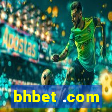 bhbet .com