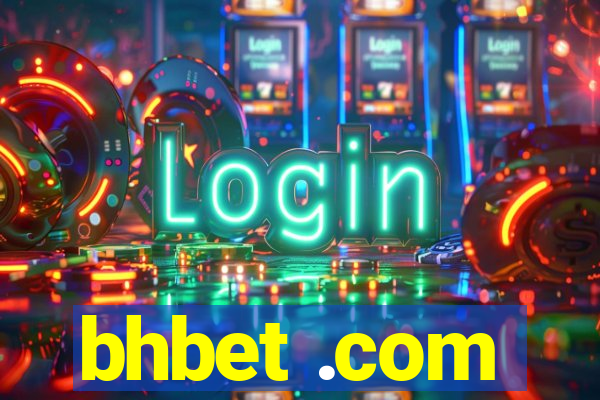 bhbet .com