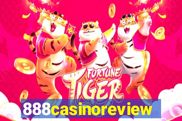 888casinoreview