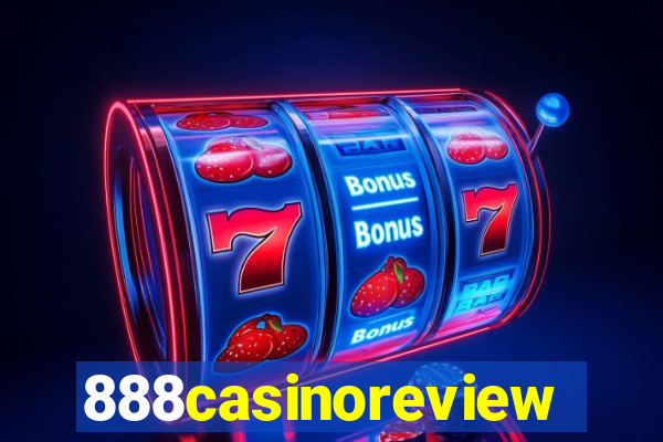 888casinoreview