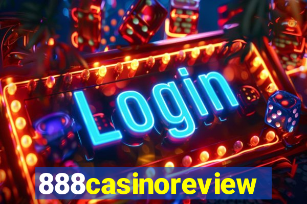 888casinoreview