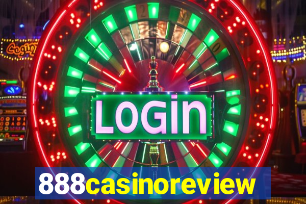 888casinoreview