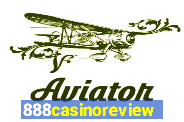 888casinoreview