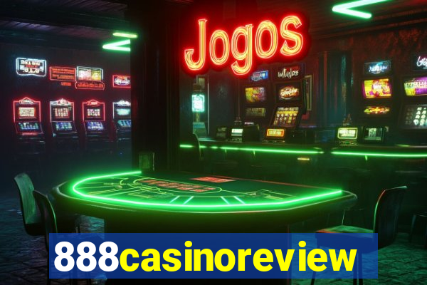 888casinoreview