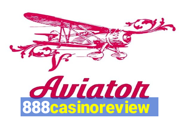 888casinoreview