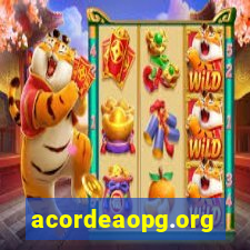 acordeaopg.org