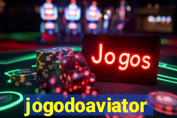 jogodoaviator