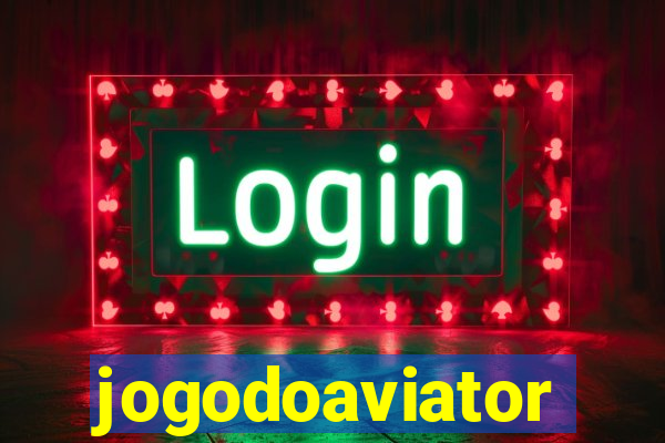 jogodoaviator