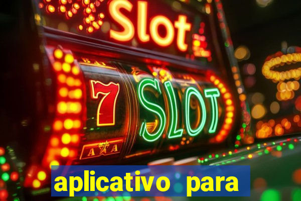 aplicativo para instalar jogos pagos