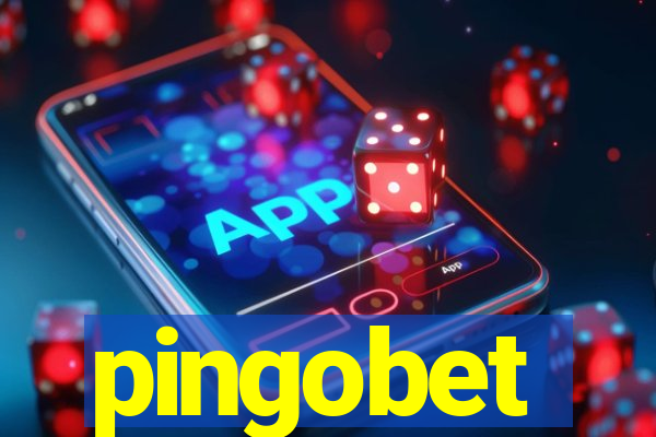 pingobet