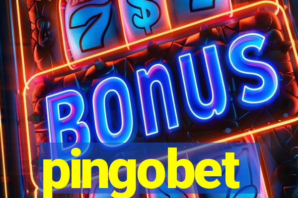 pingobet