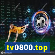 tv0800.top