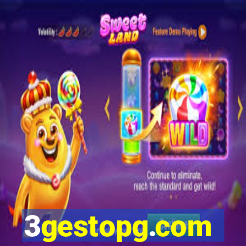 3gestopg.com