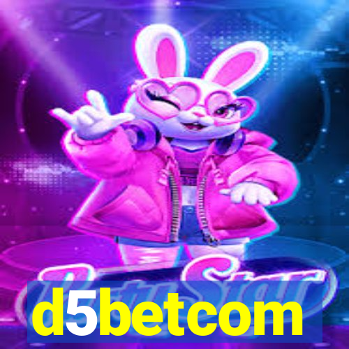 d5betcom