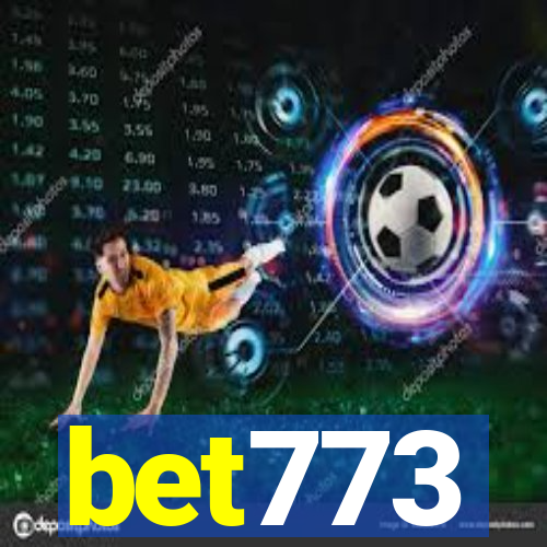 bet773